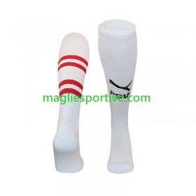 PSV Eindhoven Prima Calzettoni 2024-2025